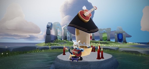 ����11.29�����������ģ�11.29������λ����ʲô�ط���[��ͼ]