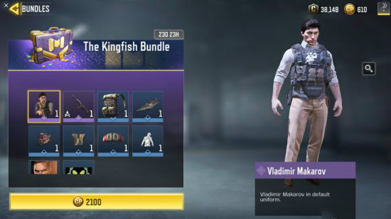 ʹ���ٻ����������ж�������ֵ��������������ȡ��ʽ����[��ͼ]