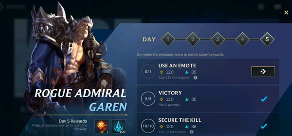 Ӣ����������use an emote��ʲô��˼��emote���뽲��[��ͼ]