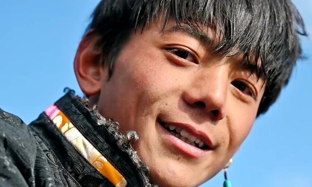 丁真是怎么火的抖音丁真走红原因分析多图