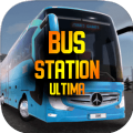 Bus Station UltimaϷĹٷ v1.0.1