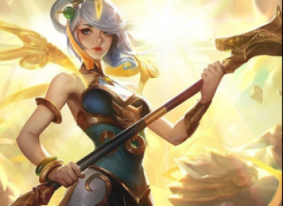 �ƶ�֮��10.24�ɺ�֮���淨���ԣ�10.24�Ⱥ�������Ӫ˼·һ��[��ͼ]