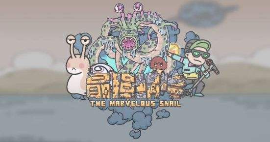 ��ǿ��ţ�ع�������������ʲô���ع������������÷���һ��[��ͼ]