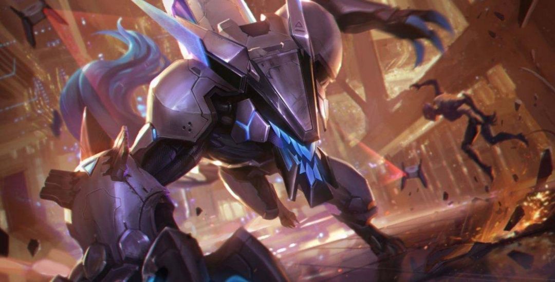 �ƶ�֮��10.24��������������Ӫ˼·��ȫ��10.24�������������淨�̳�[��ͼ]