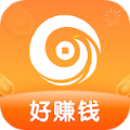 ӯAPP v1.0.0