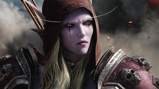 ħ������9.0������ô������WOW9.0��������ָ��[��ͼ]