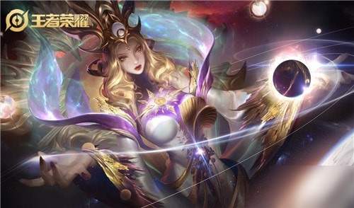 ������ҫs21����ʲôʱ�������s21��������ʱ��һ����[��ͼ]