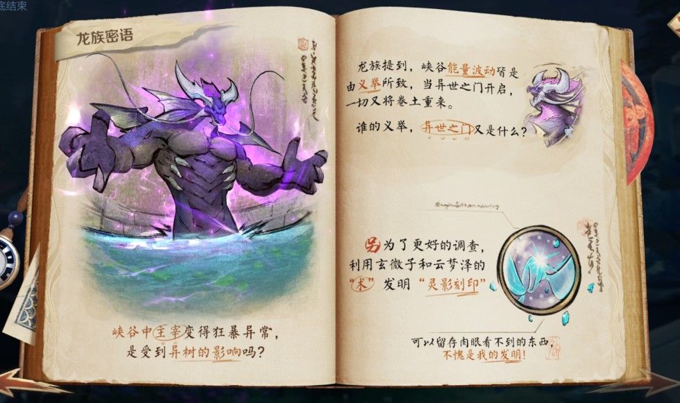 ������ҫ��Ӱ��ӡ������ô����������ɷ���[��ͼ]