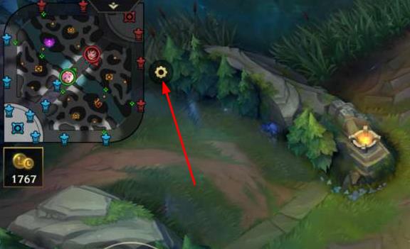 Ӣ����������Ͷ�����������Ͷ����������[��ͼ]