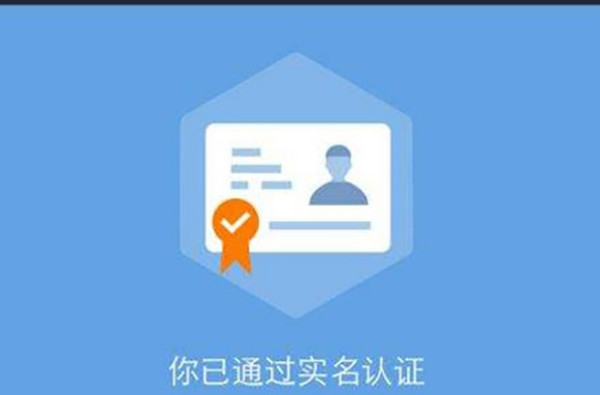 ��������ʵ����֤�з����𣿷���ϵ������[��ͼ]