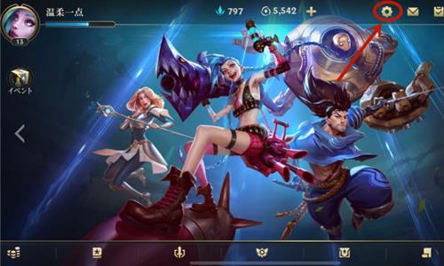 Ӣ���������κ��������ģ�������Ѻ�������������[��ͼ]