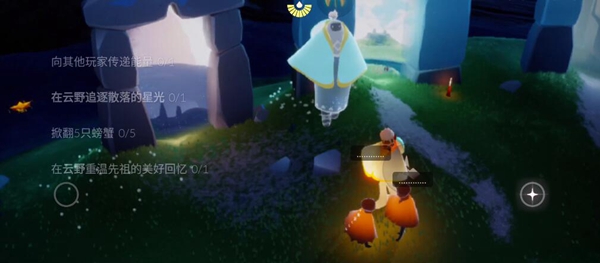 ����11.4������ô����11��4�������淨����[��ͼ]