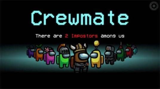 ������֮����ô������ó�����췽ʽ[��ͼ]