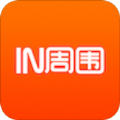 InΧAPP