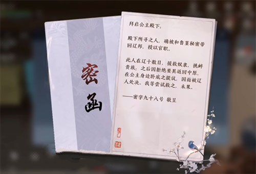 �������µ����κ�С��������ôѡ�����ֽ��ѡ�񷽷�[��ͼ]