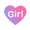 iGirl APP