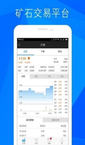 Happytoken°汾׿build.ossַͼƬ1