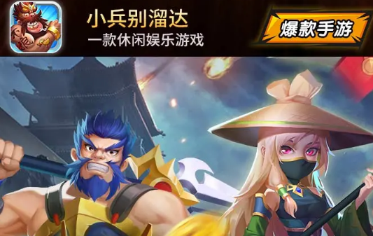 С��������������������ѧ[��ͼ]