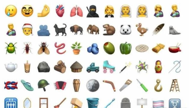 ios14.2��ʽ����ô�������°汾�������ݽ���[��ͼ]