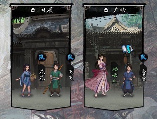 �ҵ�����ͯ�������ģ�ͯ�����÷���[��ͼ]