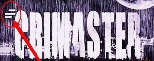 �����ʦУ԰����ƪ������˭��У԰����ƪ���׽���[��ͼ]