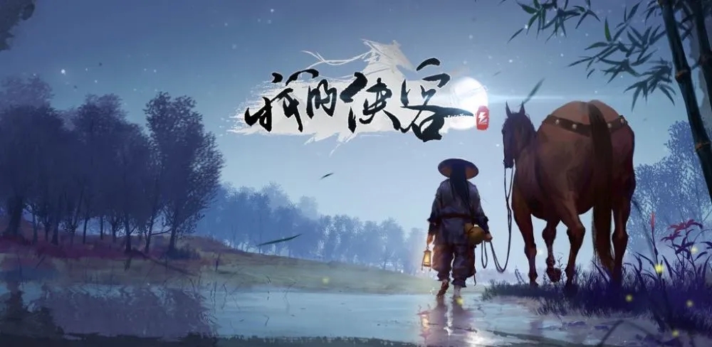 �ҵ����Ϳ���ѡ���ĸ��ã������ʴ�ѡ����[��ͼ]