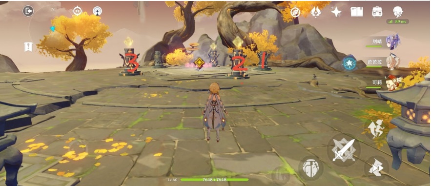 ԭ������ؾ�ͨ�ع��ԣ�����ͨ��������ɷ���һ��[��ͼ]