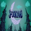 Spookyard°