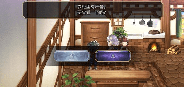 ��һ������׽�Բش���֤֮������ô��������֤֮������[��ͼ]