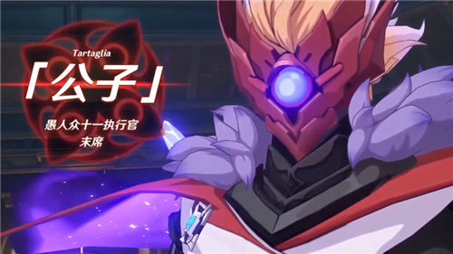 ԭ��ƽ������ģ��ƽ���λ�ý���[��ͼ]