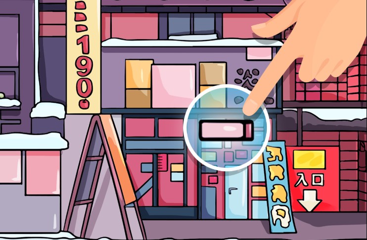 ����������ù��¹��ԣ�ȫ�ؿ�����ĵ��⹥������һ��[��ͼ]