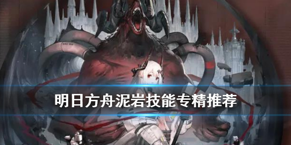 ���շ�������ר���ĸ����ܣ�����ר���Ƽ�һ��[��ͼ]