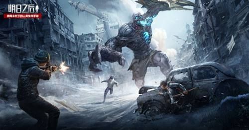 ����֮�󿪲�����֤��ʲô��������֤�淨����[��ͼ]