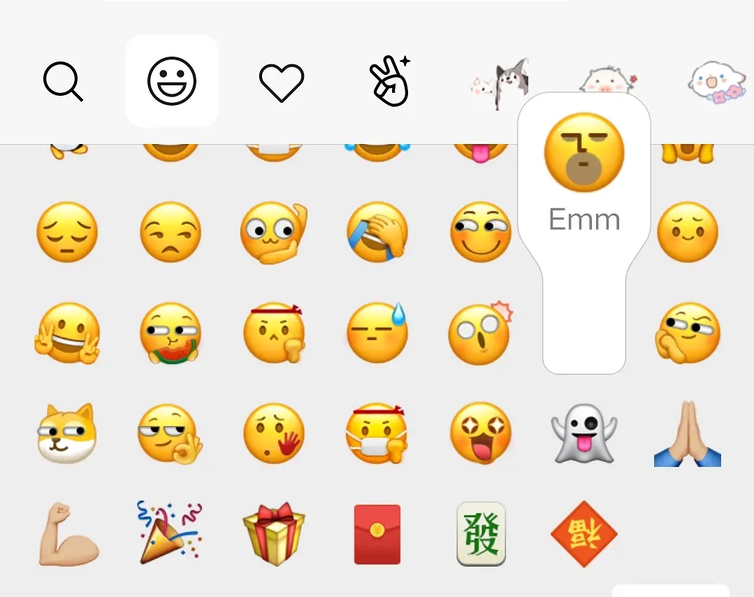 ΢�ű��鷭�����ǲ��Ǻ�ϲ������ʲô��˼��΢����ϲ������鷭�뷽��[��ͼ]