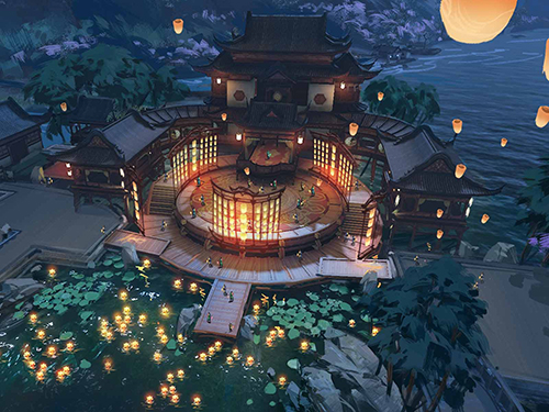 �������µ����ξ�һ��ʦ�������ԣ���һ��ʦ��֤�ݴ�ȫ[��ͼ]