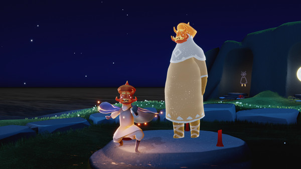 ��������12.3�һ�����12��3�ո�������λ�÷���[��ͼ]