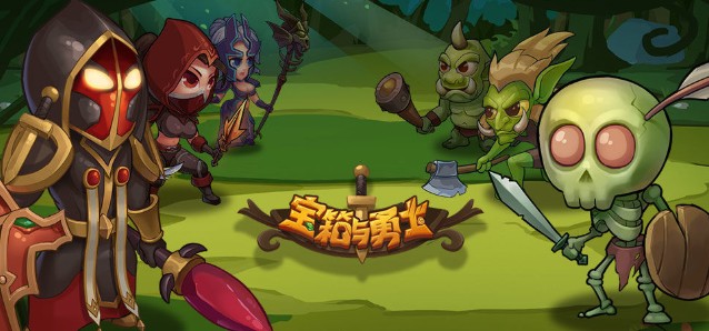 ��������ʿ���ױ�����ʲô�ã����ױ��������;���[��ͼ]