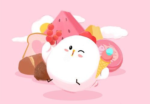 ����ׯ԰12��2�մ����£�����ׯ԰С����12.2��[��ͼ]