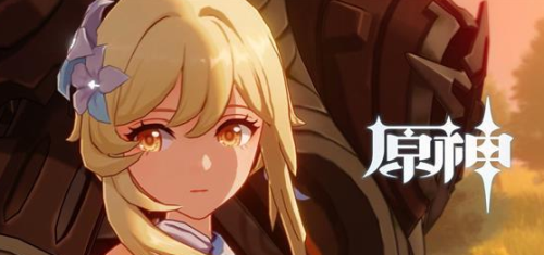 ԭ���λ�������ô��������֮���λ���˵������[��ͼ]