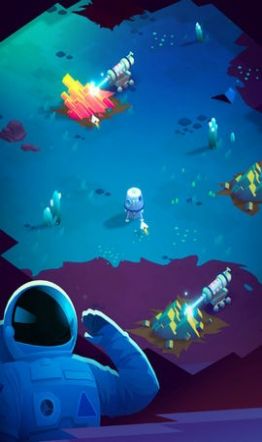 宇宙征服计划游戏安卓版图3