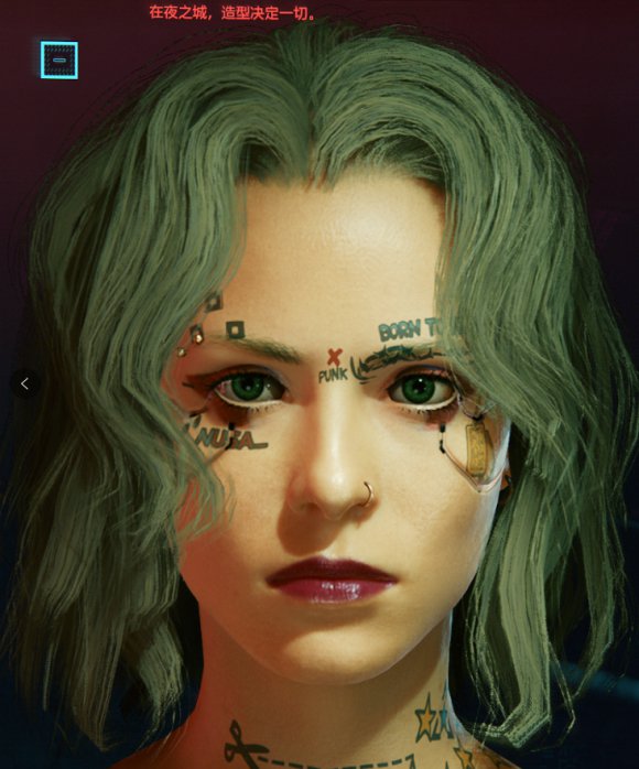 �������2077��������������Ů���ÿ���Ů���������ݷ���[��ͼ]