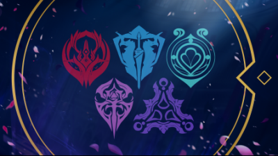 LOLŮ����˫2020ͨ��֤�����ԣ�Ů����˫�ҽ�����ȡ��������[��ͼ]