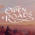 Open RoadϷ