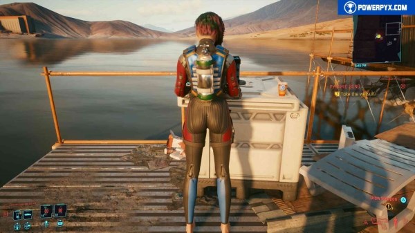 �������2077��Ϲ��ԣ����֧��������[��ͼ]