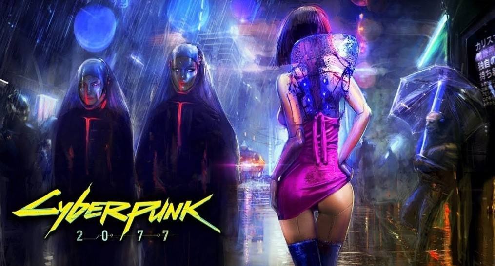 �������2077�������ϣ����Ϲ���֧������[��ͼ]