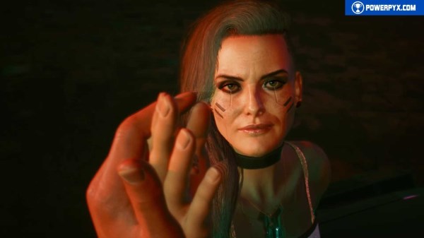 �������2077�����޸��޸�֧�������Ƶ���ѧ[��ͼ]