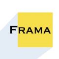 Frama app