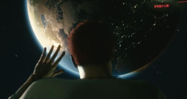 �������2077����ʱ�� �������ͨ��ʱ������[��ͼ]