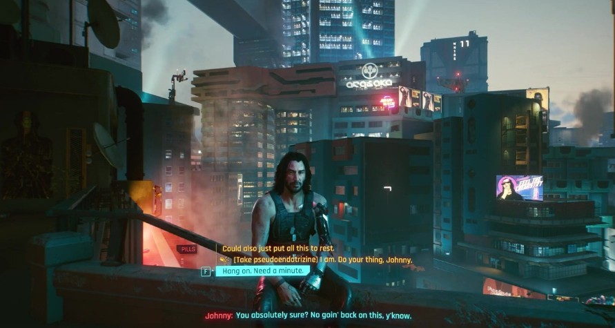 �������2077��ֽ�������Щ��5����ֽ���ȫ����[��ͼ]