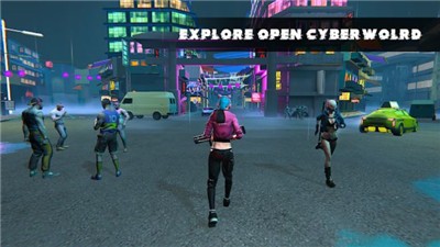 Onlineιٷ v1.0.17ͼ2